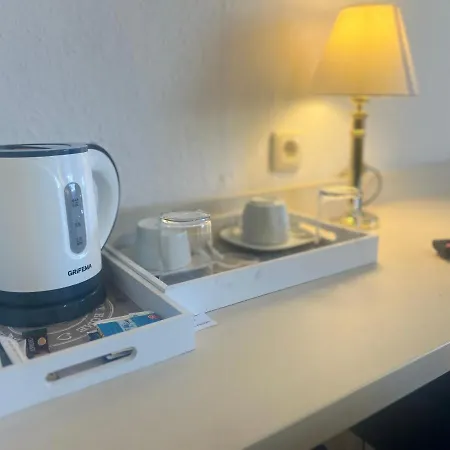Hotel Pelikan-2
