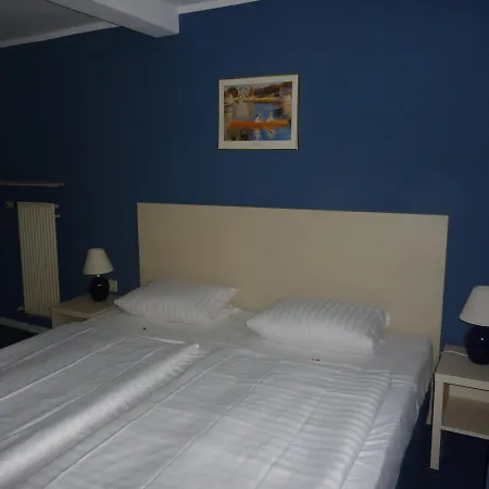 Hotel Pelikan-3